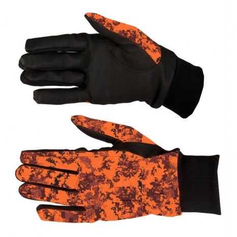 819-gants-camouflage-pixel-orange