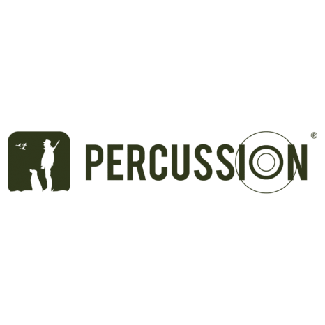 percussion-logo-green-800x8003