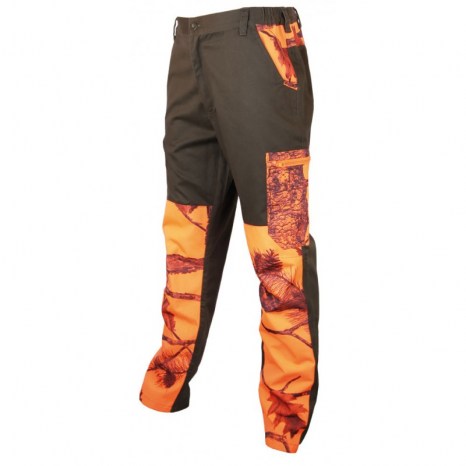 t582-pantalon-treeland-camo-orange