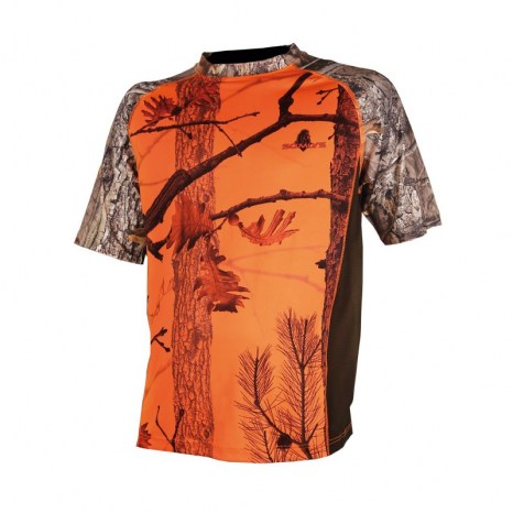 031f-tee-shirt-camouflage-orange