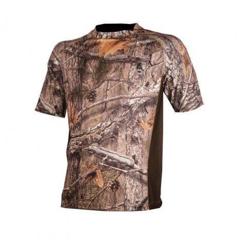 032-tee-shirt-camouflage-3dx