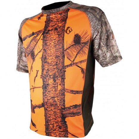 053f-tee-shirt-spandex-camo-orange