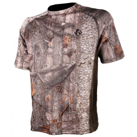 054-tee-shirt-spandex-camo-3dx