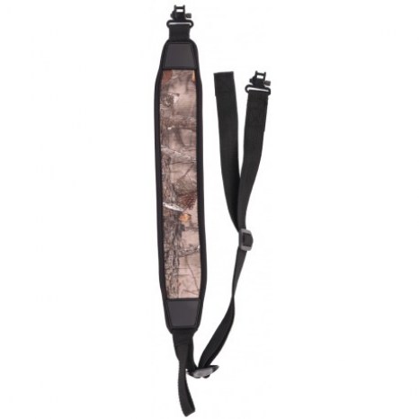 1132-bretelle-fusil-neoprene-camo-forest-
