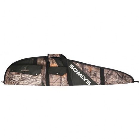 1922gc-fourreau-grande-chasse-camouflage-big-game-