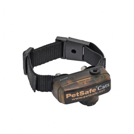 2051-petsafe-receiver-pcf-275-for-cat-fence-pcf-1000