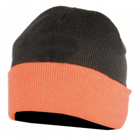 2464-bonnet-reversible-orange