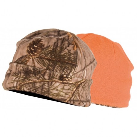 2466-bonnet-reversible-camouflage-3dxorange