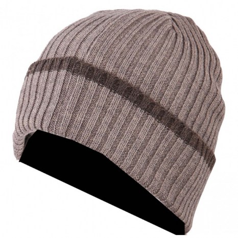 2474-bonnet-echarpe-tricote-laine7