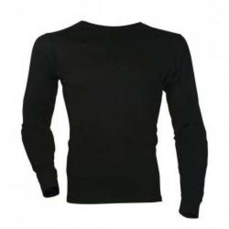 250o_00001_Sweat-shirt-MegaDry-Taille-S-Taille-02-