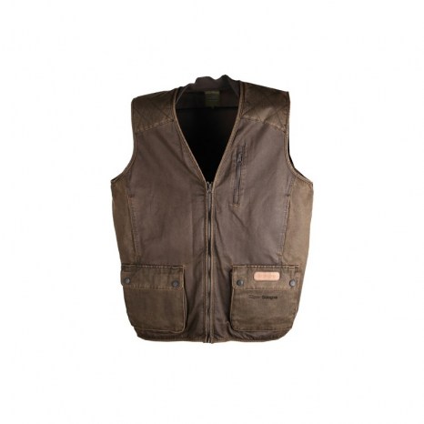 260-gilet-facon-cuir-ligne-sologne