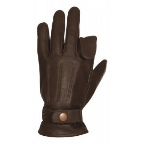 2821-gants-chasse-cuir-index-plie-marron-face-2015-_2_