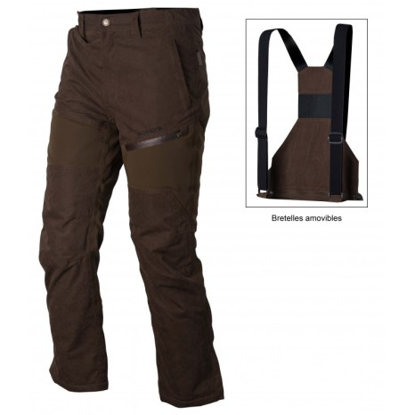 516n-salopette-de-chasse-thermo-hunt-somlys