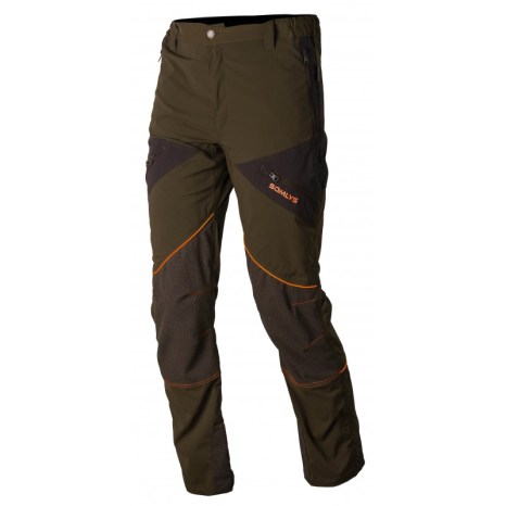 651-pantalon-de-chasse-impermeable-et-extensible-ultra-light-vert-somlys