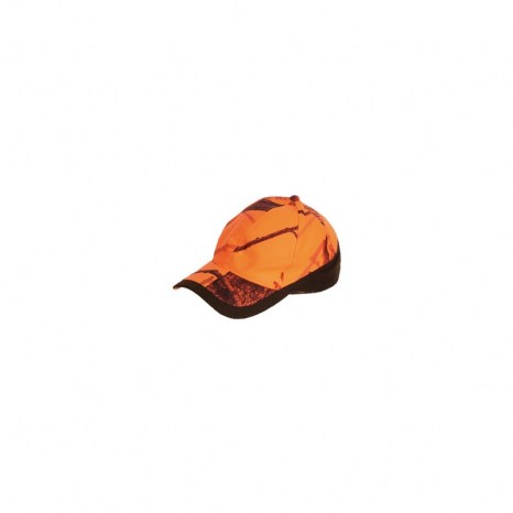 906-casquette-camouflage-orange