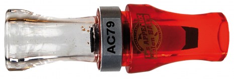 AP451-1