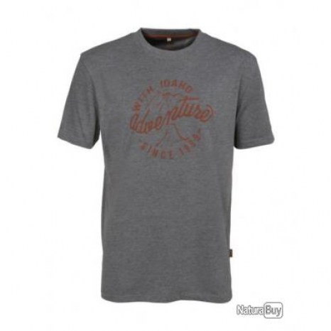 __00001_T-shirt-Tennessee-Gris-Idaho-S