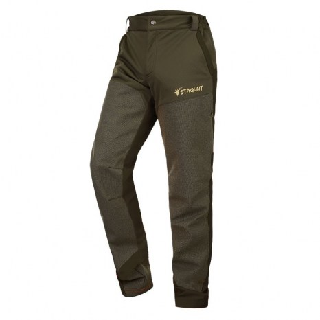a189-055-wildtrack-pant-front-cypress
