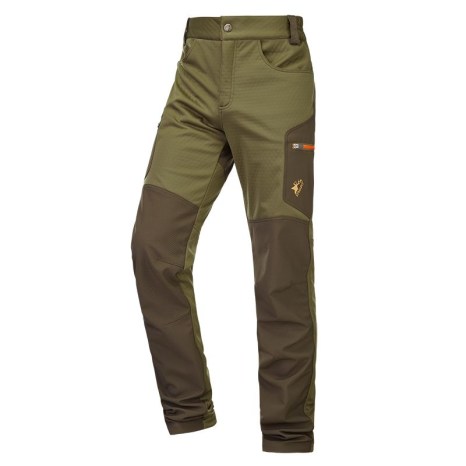 a194-055-actistrectch-pant-front-cypress5