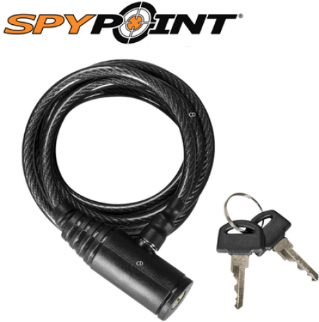 cable-cadenas-spypoint