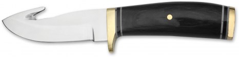 couteau-a-depecer-22-cm-bois-colore-noir-avec-etui