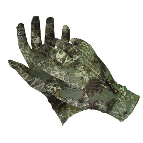 gants-tactiles-snake-forest-ligne-verney-carron1