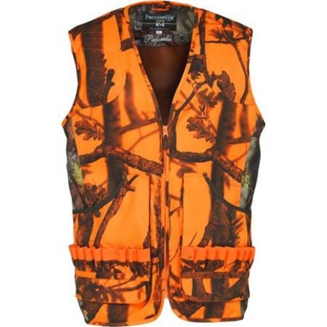 gilet-chasse-homme-percussion-palombe-ghost-camo-blaze-black-p-1450-145014