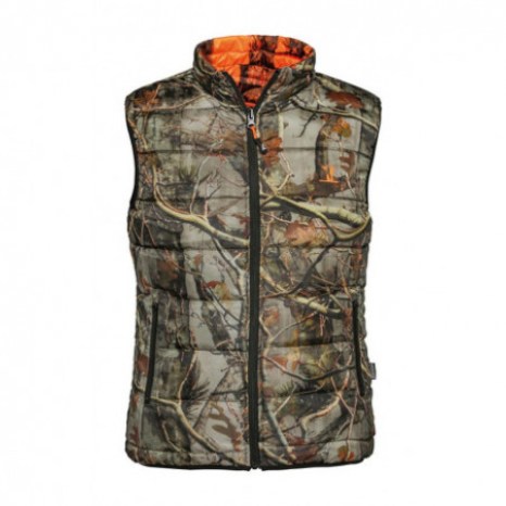 gilet-chasse-warm-reversible
