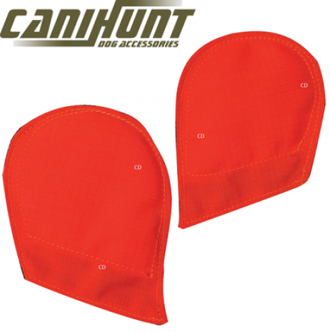 kit-protection-cuisse-1