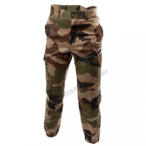 pantalon-f2-camouflage-ce-reglementaire