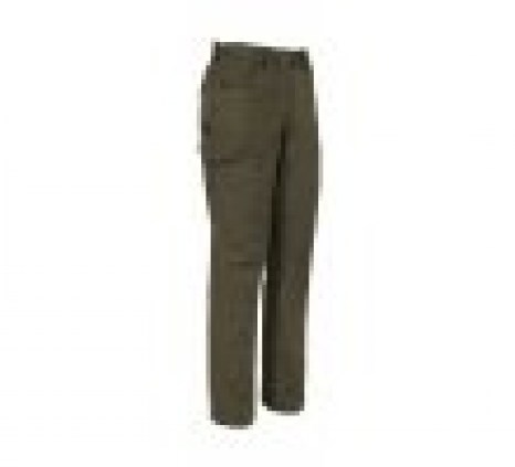 pantalon_chasse_femme_perdrix_verney_carron_cote-chasse