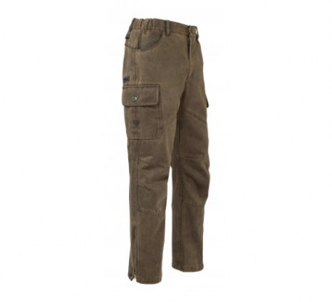 pantalon_chasse_fox_evo_original_verney_carron_cote-chasse