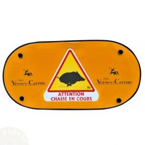 pare-securite-ragot