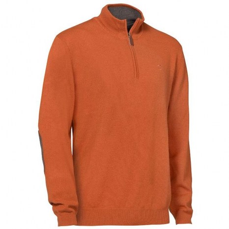 pull-homme-club-interchasse-winsley-rouille-z-1806-180643
