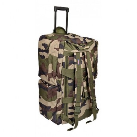 sac-operationnel-110l-camouflage-a-roulettes-cityguard