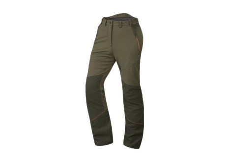 sg301-010-ld_prolight_track_pant-front-bronze_5