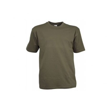 t-shirt-uni-militaire-cityguard