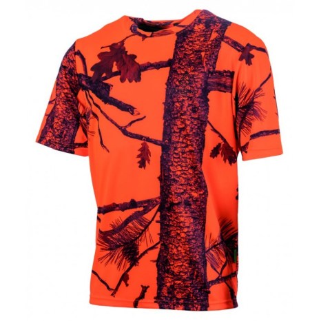 t001-t-shirt-camo-orange-fire