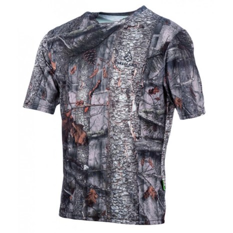 t002-t-shirt-camouflage-orange-forest-