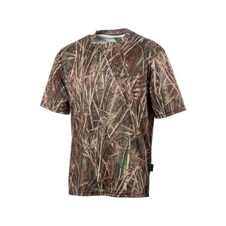 t003-tee-shirt-camouflage-roseaux