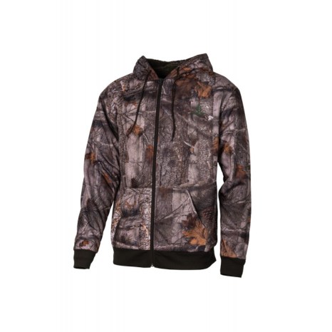 t106k-sweat-capuche-zippe-camo-forest2