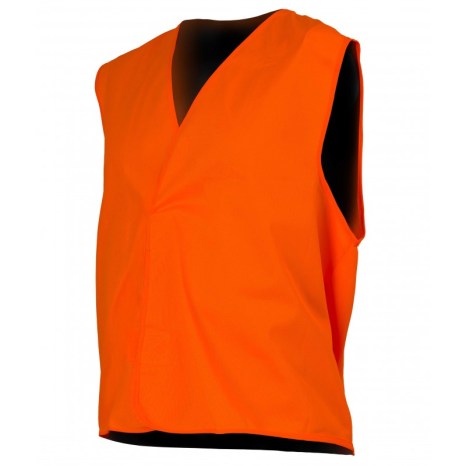 t248-gilet-de-chasse-securite-orange-treeland
