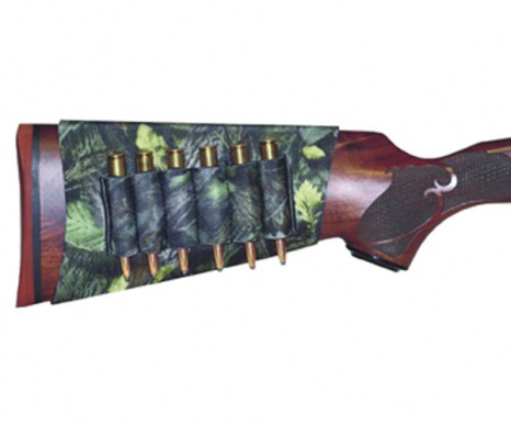 toc_ccncamo-28023--carrier---cartridge-neoprene-camo