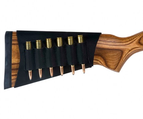 toc_holdcrt-28221-cartridge-carrier-blk-neo