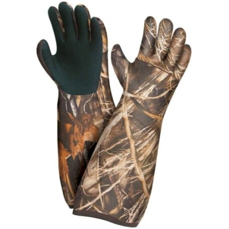 verney-carron-gants-neoprene-huttier-verney-carron-wet