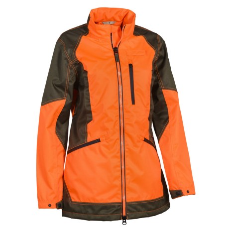 veste-miss-track